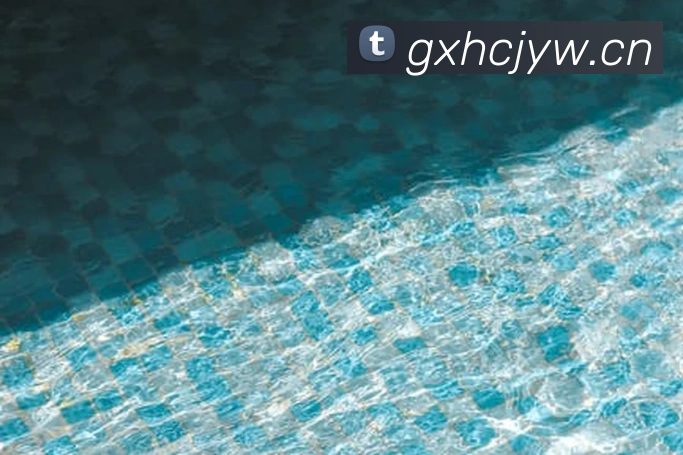 开云官方登录发展历程