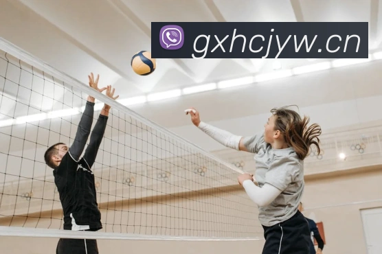 免费观看西班牙国王杯直播：高清画质，实时解说全程放送！